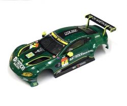 Carrera 1/32, Karosse fr Aston Martin GTE